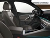 Audi Q5 2.0 tdi mhev+ 204cv s line edition quattro s tronic