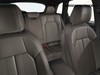Audi Q5 2.0 tdi mhev+ 204cv s line edition quattro s tronic