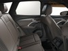 Audi Q5 2.0 tdi mhev+ 204cv s line edition quattro s tronic