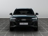Audi Q5 40 2.0 tdi mhev 12v s line quattro s tronic