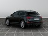 Audi Q5 40 2.0 tdi mhev 12v s line quattro s tronic
