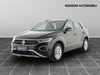 Volkswagen T-Roc 2.0 tdi scr 150cv life dsg