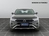 Volkswagen T-Roc 2.0 tdi scr 150cv life dsg