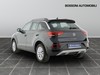 Volkswagen T-Roc 2.0 tdi scr 150cv life dsg