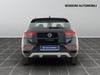 Volkswagen T-Roc 2.0 tdi scr 150cv life dsg