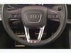 Audi Q7 3.0 v6 tdi mhev 286cv s line edition quattro tiptronic 7p.ti
