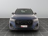 Audi Q7 3.0 v6 tdi mhev 286cv s line edition quattro tiptronic 7p.ti