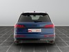 Audi Q7 3.0 v6 tdi mhev 286cv s line edition quattro tiptronic 7p.ti