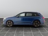 Audi Q7 3.0 v6 tdi mhev 286cv s line edition quattro tiptronic 7p.ti