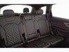 Audi Q7 3.0 v6 tdi mhev 286cv s line edition quattro tiptronic 7p.ti