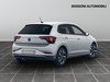 Volkswagen Polo 1.0 tsi 95cv edition plus