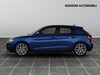 Audi A1 sportback 30 1.0 tfsi 116cv business s tronic
