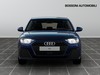 Audi A1 sportback 30 1.0 tfsi 116cv business s tronic