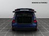 Audi A1 sportback 30 1.0 tfsi 116cv business s tronic