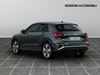 Audi Q2 35 2.0 tdi s line edition s tronic