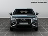 Audi Q2 35 2.0 tdi s line edition s tronic