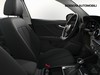 Audi Q2 35 2.0 tdi s line edition s tronic
