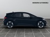 Volkswagen ID.3 79 kwh pro s edition plus