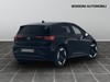 Volkswagen ID.3 79 kwh pro s edition plus