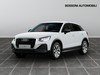 Audi Q2 35 2.0 tdi business s tronic
