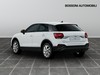 Audi Q2 35 2.0 tdi business s tronic