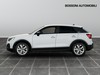 Audi Q2 35 2.0 tdi business s tronic