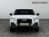 Audi Q2 35 2.0 tdi business s tronic