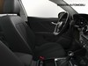 Audi Q2 35 2.0 tdi business s tronic