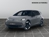 Volkswagen ID.3 79 kwh pro s edition plus