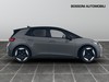 Volkswagen ID.3 79 kwh pro s edition plus