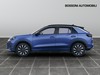 Volkswagen T-Roc 1.5 etsi act 115cv life dsg
