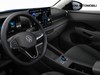 Volkswagen T-Roc 1.5 etsi act 115cv life dsg