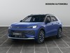 Volkswagen T-Roc 1.5 etsi act 115cv life dsg