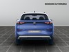 Volkswagen T-Roc 1.5 etsi act 115cv life dsg
