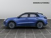 Volkswagen T-Roc 1.5 etsi act 115cv life dsg