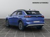 Volkswagen T-Roc 1.5 etsi act 115cv life dsg