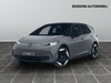 Volkswagen ID.3 79 kwh pro s edition plus