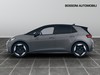 Volkswagen ID.3 79 kwh pro s edition plus