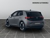 Volkswagen ID.3 79 kwh pro s edition plus