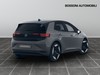 Volkswagen ID.3 79 kwh pro s edition plus