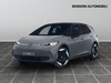 Volkswagen ID.3 79 kwh pro s edition plus