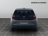 Volkswagen ID.3 79 kwh pro s edition plus