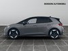 Volkswagen ID.3 79 kwh pro s edition plus