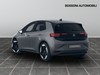 Volkswagen ID.3 79 kwh pro s edition plus