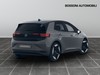 Volkswagen ID.3 79 kwh pro s edition plus