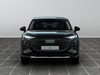 Audi Q3 1.5 e-hybrid 272cv business advanced s tronic