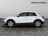 Audi Q2 35 1.5 tfsi business advanced s tronic