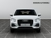 Audi Q2 35 1.5 tfsi business advanced s tronic