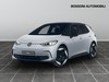 Volkswagen ID.3 79 kwh pro s edition plus