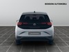 Volkswagen ID.3 79 kwh pro s edition plus
